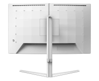 PHILIPS 32M2C5501/00 - 1285493 - zdjęcie 4
